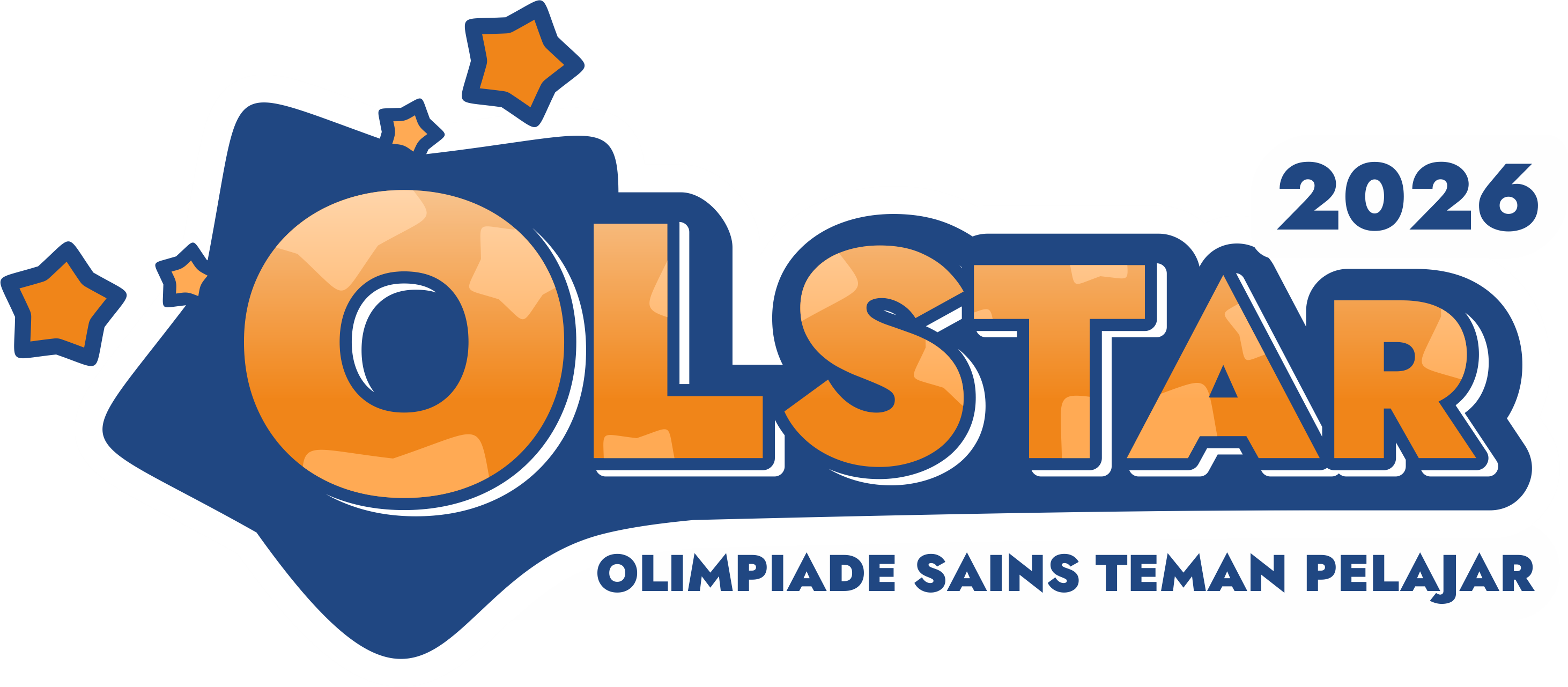 OLSTAR 2026